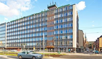 Första Långgatan 24-26