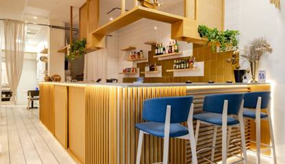 Flygfältsvägen 1 B