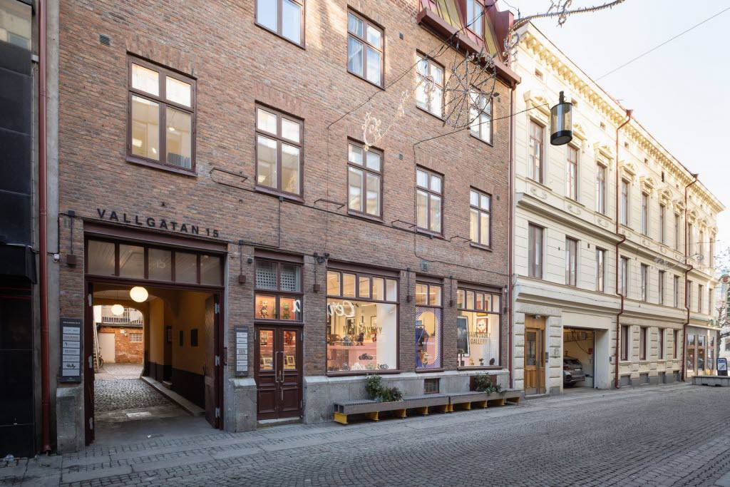 Vallgatan 15