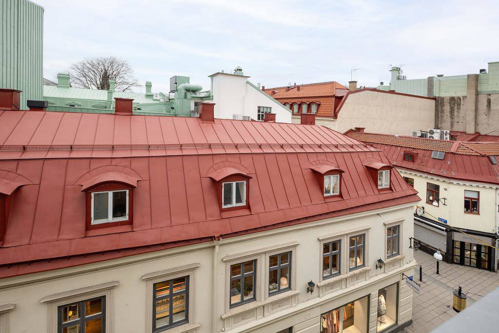 Vallgatan 27