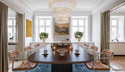 Vallgatan 27