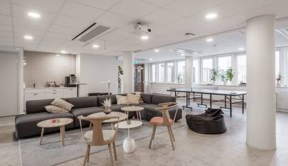 Kungsportsavenyen 34