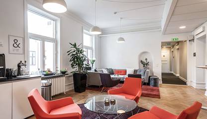 Västra Hamngatan 24-26