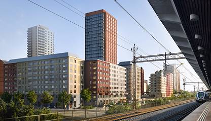 Årstaskogs väg 30