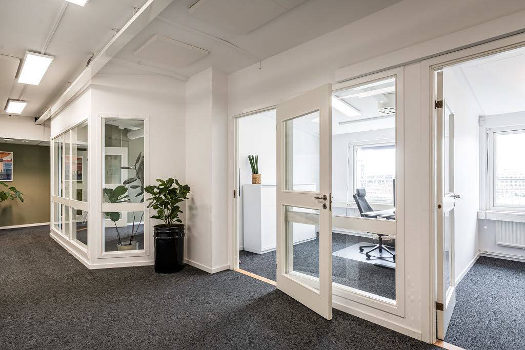 Södra Gubberogatan 20
