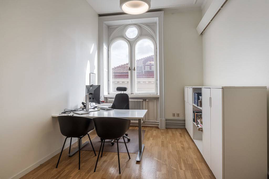 Södra Hamngatan 23
