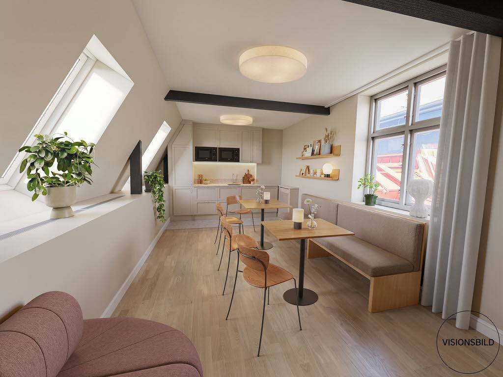 Drottninggatan 26