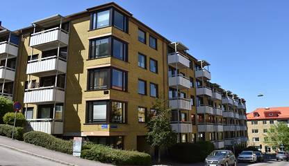 Karlagatan 3