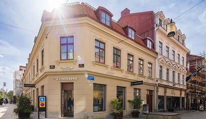 Vallgatan 27