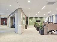 Ledig lokal, Hyllie Vattenparksgata 12, Hyllie, Malmö