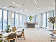 Ledig lokal, Hyllie Vattenparksgata 12, Hyllie, Malmö