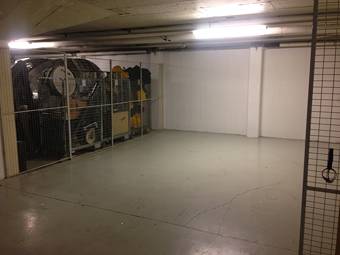 Ledig lokal, Upplagsvägen 38, Årsta, Stockholm