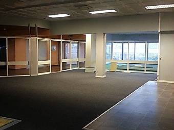 Ledig lokal, Nygatan 2, Tranås, Tranås