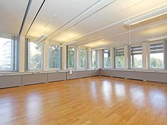 Ledig lokal, Stensjögatan 3, Hyllie, Malmö