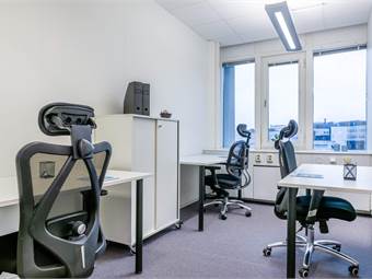 Lediga lokaler i Johanneshov - Just nu har vi 33 lediga på