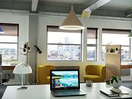 Ledig lokal, Skeppsgatan 19, Västra hamnen, Malmö