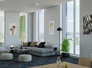 Ledig lokal, Hedvig Möllers gata 12, Råbyholm, Lund