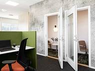 Ledig lokal, Hedvig Möllers gata 12, Råbyholm, Lund