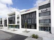 Ledig lokal, Hedvig Möllers gata 12, Råbyholm, Lund