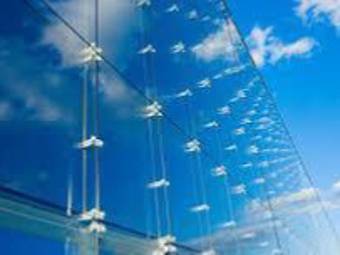 Företag till salu, Kronoberg