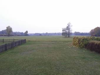 Fastighet till salu, Trutvägen 17, 46 st Fritidstomter till salu, Mörbylånga