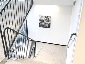 Ledig lokal, Ryttarevägen 18 B, Larsfrid/Vilhelmsfät, Halmstad