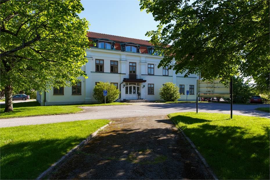 Wikers ab karlskoga Wikers ab karlskoga