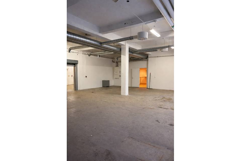 Västberga Allé 60, Stockholm. Ledig lokal - objektvision.se