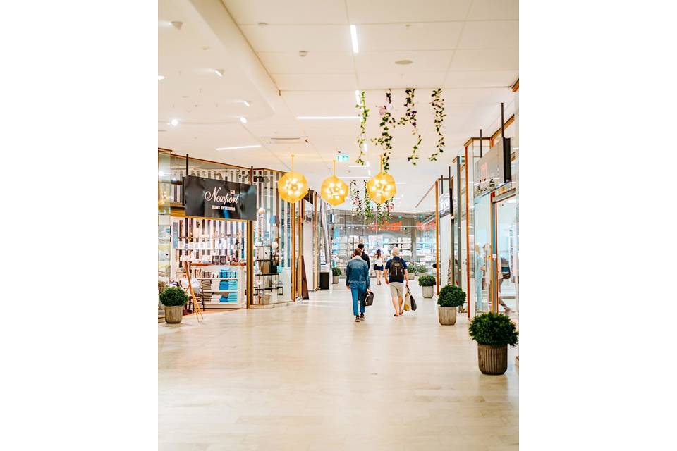 Stora Gatan 21, Västerås centrum Västerås. Ledig lokal