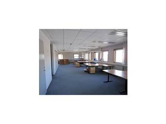 Ledig lokal, Bultgatan 31, Rollsbo, Kungälv