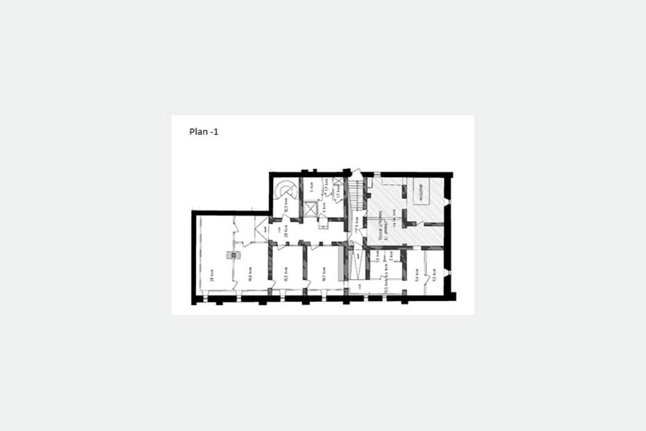 A hereford beefstouw göteborg A hereford beefstouw göteborg