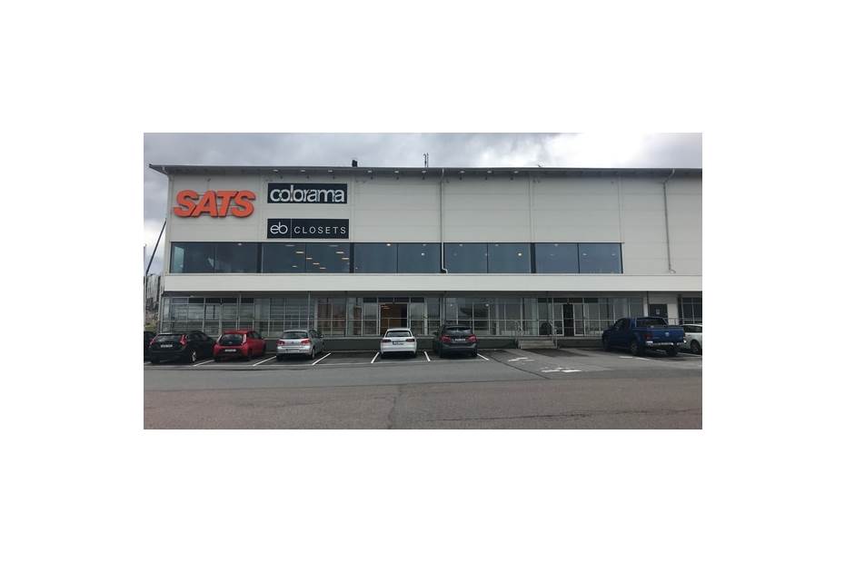 Byggmax göteborg sisjön askim Byggmax göteborg sisjön askim