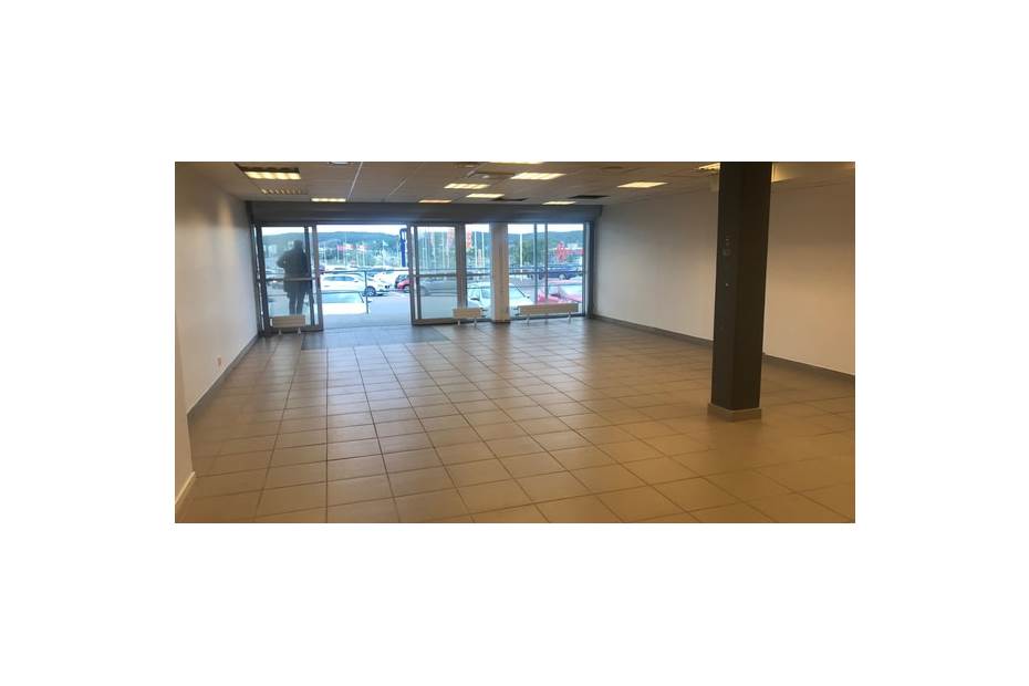 Byggmax göteborg sisjön askim Byggmax göteborg sisjön askim