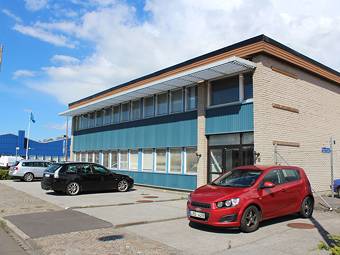 Ledig lokal, Ågatan7, Malmö/Arlöv, Malmö