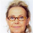 Malin Eklund