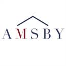 Amsby Invest AB