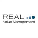 REAL Value Management Nordic AB