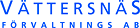 Alla annonser från Vättersnäs Förvaltnings AB