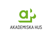 Alla annonser från Akademiska Hus AB
