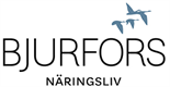 Alla annonser från Bjurfors Näringsliv