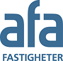 Alla annonser från AFA Fastigheter