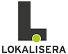 Alla annonser från Lokalisera AB