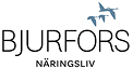 Alla annonser från Bjurfors Näringsliv Öresundsregionen