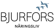 Bjurfors Näringsliv Göteborg logotyp