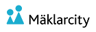 Alla annonser från Mäklarcity