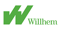 Alla annonser från Willhem AB