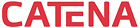 Alla annonser från Catena AB