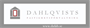 Logotyp för Dahlqvists Fastighetsförvaltning AB
