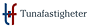 Logotyp för Tunafastigheter i Eskilstuna AB