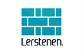 Alla annonser från Lerstenen Fastighets AB
